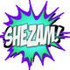 Image for article titled The magician hosts of Shezam! tackle the question: “What’s it like to be a woman in magic?”